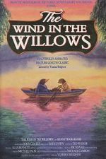Watch The Wind in the Willows Gomovies