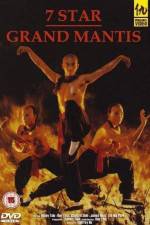 Watch 7 Star Grand Mantis Gomovies