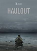Watch Haulout Gomovies