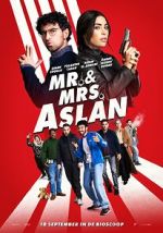 Watch Mr. & Mrs. Aslan Gomovies