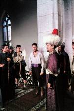 Watch Majster kat Gomovies