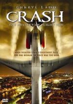Watch Crash: The Mystery of Flight 1501 Gomovies