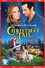 Watch A Christmas Tail Gomovies