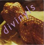 Watch Divinyls: I Touch Myself Gomovies