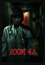 Watch Room 4A Gomovies