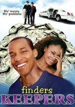 Watch Finders Keepers Gomovies