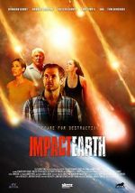 Watch Impact Earth Gomovies