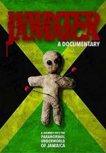 Watch Haunted Jamaica Gomovies