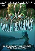 Watch Blue Remains Gomovies