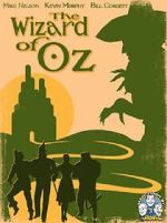 Watch Rifftrax: The Wizard of Oz Gomovies