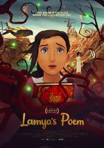 Watch Lamya\'s Poem Gomovies