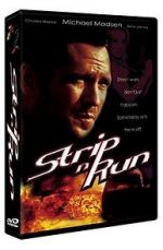 Watch The Thief & the Stripper Gomovies