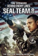 Watch Seal Team Eight: Behind Enemy Lines Gomovies