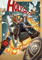 Watch Holy Shit! Gomovies123