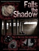 Watch Falls the Shadow Gomovies