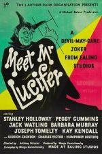 Watch Meet Mr. Lucifer Gomovies123