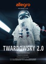 Watch Polish Legends. Twardowsky 2.0 Gomovies