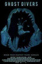 Watch Ghost Divers Gomovies