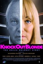 Watch Knockout Blonde: The Kellie Maloney Story Gomovies