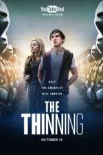 Watch The Thinning Gomovies