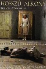 Watch Hossz alkony Gomovies