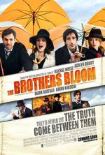 Watch The Brothers Bloom Gomovies