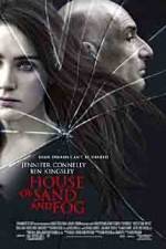 Watch House of Sand and Fog Gomovies
