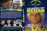 Watch WCW Superstar Series: Ric Flair - The Nature Boy Gomovies