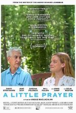 Watch A Little Prayer Gomovies