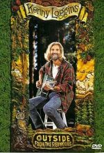 Watch Kenny Loggins: Outside from the Redwoods (TV Special 1994) Gomovies123