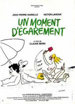 Watch In a Wild Moment Gomovies