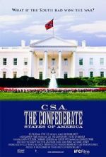 Watch C.S.A.: The Confederate States of America Gomovies