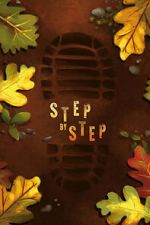 Watch Step by Step Gomovies