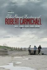 Watch The Great Ecstasy of Robert Carmichael Gomovies