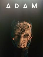 Watch Adam Gomovies