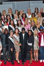 Watch The 2011 Miss America Pageant Gomovies