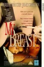 Watch My Breast Gomovies