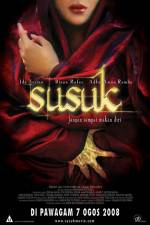 Watch Susuk Gomovies