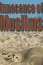 Watch Innocence of Muslims Gomovies