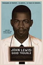 Watch John Lewis: Good Trouble Gomovies