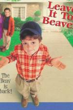 Watch Leave It to Beaver Gomovies