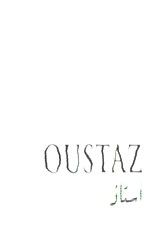 Watch Oustaz Gomovies