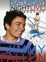 Watch Saturday Night Live: The Best of Jimmy Fallon Gomovies