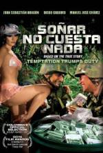 Watch A Ton of Luck Gomovies