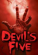 Watch Devil's Five Gomovies