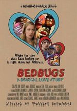 Watch Bedbugs: A Musical Love Story (Short 2014) Gomovies