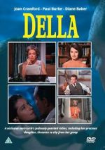 Watch Della Gomovies