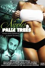 Watch Nipples & Palm Trees Gomovies