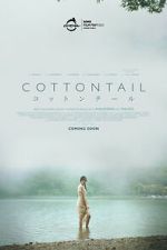 Watch Cottontail Gomovies