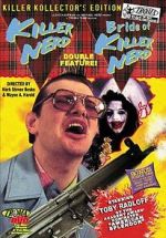 Watch Killer Nerd Gomovies